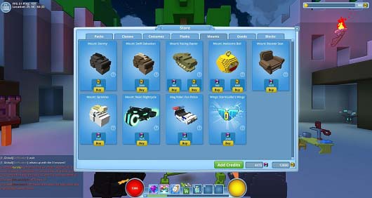 Trove Items Price List Guide.jpg